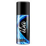 Buy Iba Halal Care Musk Arabia Deodorant for Men (150 ml) - Purplle