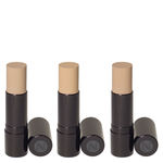 Buy Natio Cleverstick SPF 15 - Purplle