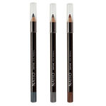Buy Natio Define Eye Pencil - Purplle