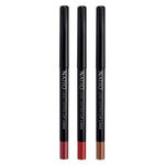 Buy Natio Long Lasting Lip Liner - Purplle