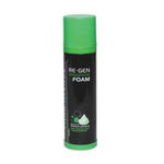 Buy Park Avenue Re gen Shaving foam For Men (200 g) - Purplle