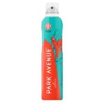 Buy Park Avenue Chic Women Deo For Women (135 ml) - Purplle