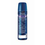 Buy Park Avenue Mega Pack Storm Classic Deo For Men (250 ml) - Purplle