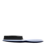 Buy Tangle Teezer Blow Styling Hair Brush Full Paddle - Purplle