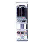 Buy Tangle Teezer Blow Styling Hair Brush Full Paddle - Purplle