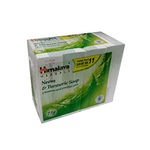 Buy Himalaya Neem & Turmeric Soap (75 g x 4 N) - Save Rs.11 (On Pack) - Purplle