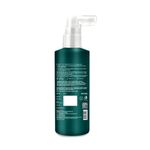 Buy Dr.Batra's Anti Dandruff Hair Serum (125 ml) - Purplle