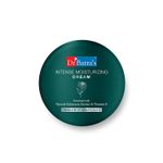 Buy Dr Batra's Intense Moisturizing Cream Enriched With Echinacea & Vitamin E - 100 gm - Purplle