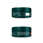 Buy Dr Batra's Intense Moisturizing Cream Enriched With Echinacea & Vitamin E - 100 gm - Purplle