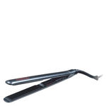 Buy Hair Pro Hair Straightner Cermaic Slim Iron 1010 - Purplle