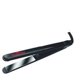 Buy Hair Pro Hair Straightner Titanium Iron 1030 - Purplle