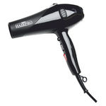 Buy Hair Pro Hair Dryer 2010 - Purplle
