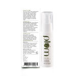 Buy Plum Green Tea Mattifying Moisturizer (50 ml) - Purplle