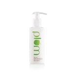 Buy Plum Hello Aloe Gentle Cleansing Lotion (200 ml) - Purplle