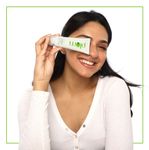 Buy Plum Hello Aloe Skin Loving Face Wash (75 ml) - Purplle