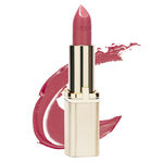 Buy L'Oreal Paris Color Riche 256 Blush Fever - Purplle