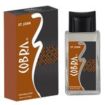 Buy St.John Cobra After Shave Lotion (50 ml) - Purplle