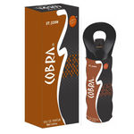 Buy St.John Cobra Ea Du Perfume (100 ml) - Purplle