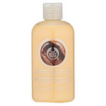 Buy The Body Shop Cocoa Butter Shower Cream(250 ml) - Purplle