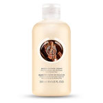 Buy The Body Shop Shea Shower Gel & Cream(250 ml) - Purplle