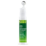 Buy The Body Shop Drops Of Youth Eye Concentrate(10 ml) - Purplle