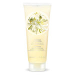 Buy The Body Shop Moringa Body Sorbet(200 ml) - Purplle