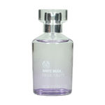 Buy The Body Shop White Musk Eau De Toilette(60 ml) - Purplle