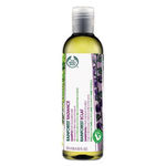 Buy The Body Shop Rainforest Radiance Shampoo(250 ml) - Purplle