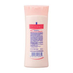 Buy Vaseline Healthy White Lightening Body Lotion (100 ml) - Purplle