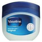 Buy Vaseline Pure Skin Jelly Original (100 ml) - Purplle