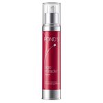 Buy Ponds Age Miracle Concentrated Resurfacing Serum (30 ml) - Purplle