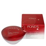 Buy Pond's Age Miracle Youthful Glow Day Cream SPF 15 PA++ | For Anti Ageing |10% Retinol-Collagen B3 Complex |Fades Spots | Boost Radiance |50 gm - Purplle
