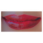 Buy Lakme 9 To 5 Creaseless Creme Lip Color CR4 Carmine Kick (3.6 g) - Purplle