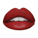 Buy Lakme 9 To 5 Creaseless Creme Lip Color CR5 Red Rage (3.6 g) - Purplle