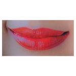 Buy Lakme 9 To 5 Creaseless Creme Lip Color CR6 Brick Blast (3.6 g) - Purplle