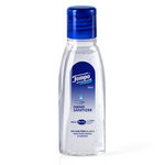 Buy Tempo Cleans Aloe Vera Hand Sanitizer (50 ml) - Purplle