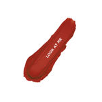 Buy Revlon Super Lustrous Lipstick ( Matte ) - Look At Me - Purplle