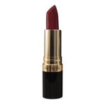 Buy Revlon Super Lustrous Lipstick ( Matte ) - It Is Royal - Purplle