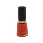 Buy Revlon Nail Enamel Feel The Vibe8 ml - Purplle