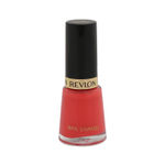 Buy Revlon Nail Enamel - Boom Boom (8 ml) - Purplle
