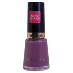 Buy Revlon Nail Enamel Enchanted8 ml - Purplle