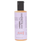 Buy Aloe Veda Anti Hairfall Shampoo - No Sulphate200 ml - Purplle
