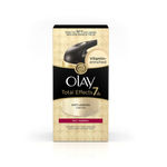 Buy Olay Total Effects 7 in 1 Anti Ageing Cream Day/Normal (50 g) - Purplle