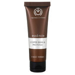 Buy The Man Company Coffee Bean and Patchouli Face Wash(100 ml) - Purplle