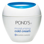 Buy Pond'S Moisturing Cold Cream (30 ml) - Purplle