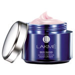 Buy Lakme Skin Gloss Winter Intense Moisturiser (50 g) - Purplle