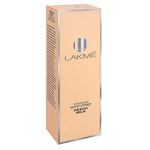 Buy Lakme Peach Milk Moisturizer Body Lotion (60 ml) - Purplle