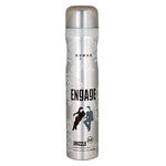 Buy Engage Woman Deo Drizzle (150 ml) - Purplle