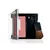 Buy Revlon Powder Blush - Purplle