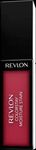 Buy Revlon Colorstay Moisture Stain Lip Gloss - Purplle